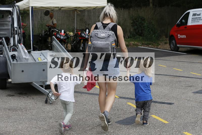 /Archiv-2023/53 31.07.2023 Dunlop Ride und Test Day ADR/Impressionen